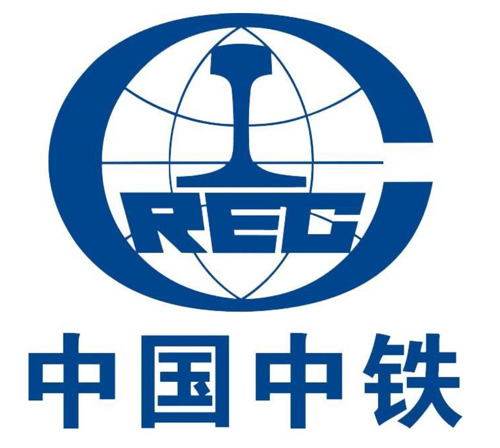 康保合作伙伴
