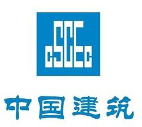 康保合作伙伴