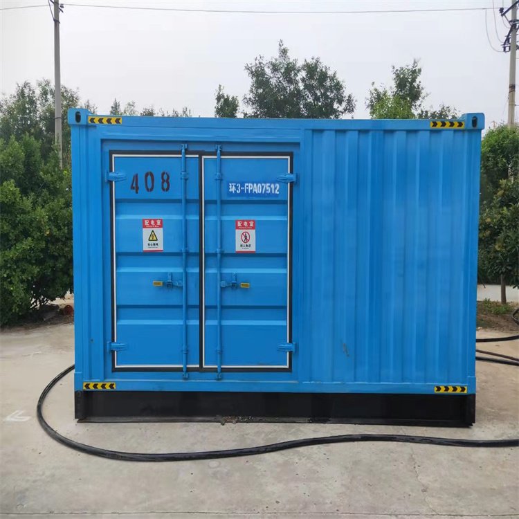 康保电缆载流量标准中对土壤湿度有哪些具体规定?