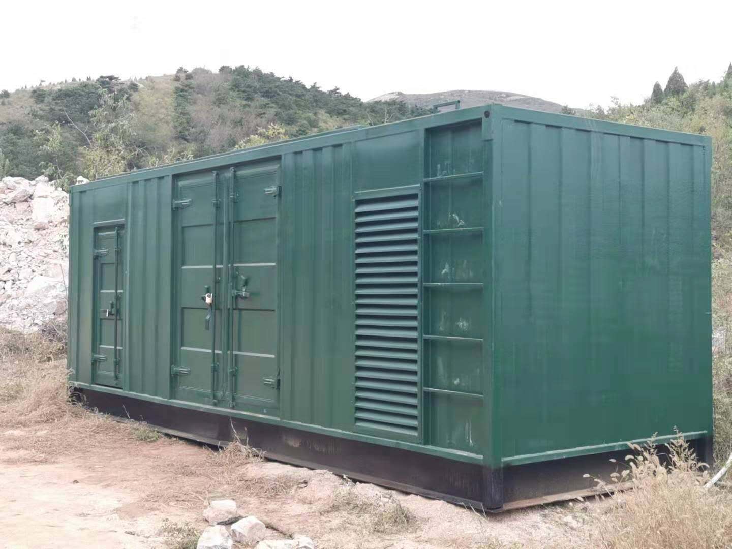 康保如何对接地系统进行定期检测和维护？
