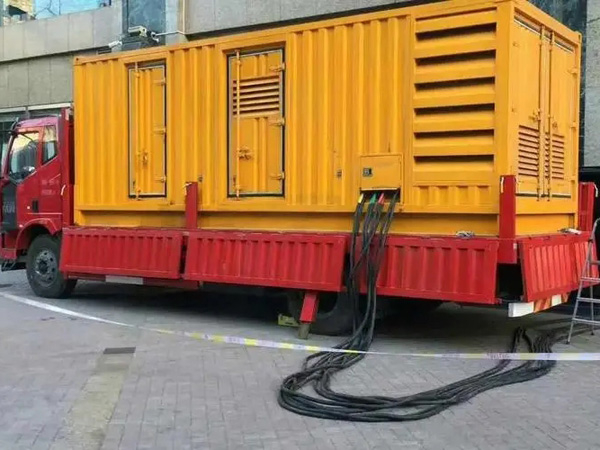 康保如何确定水冷式机油散热器密封件的规格型号？
